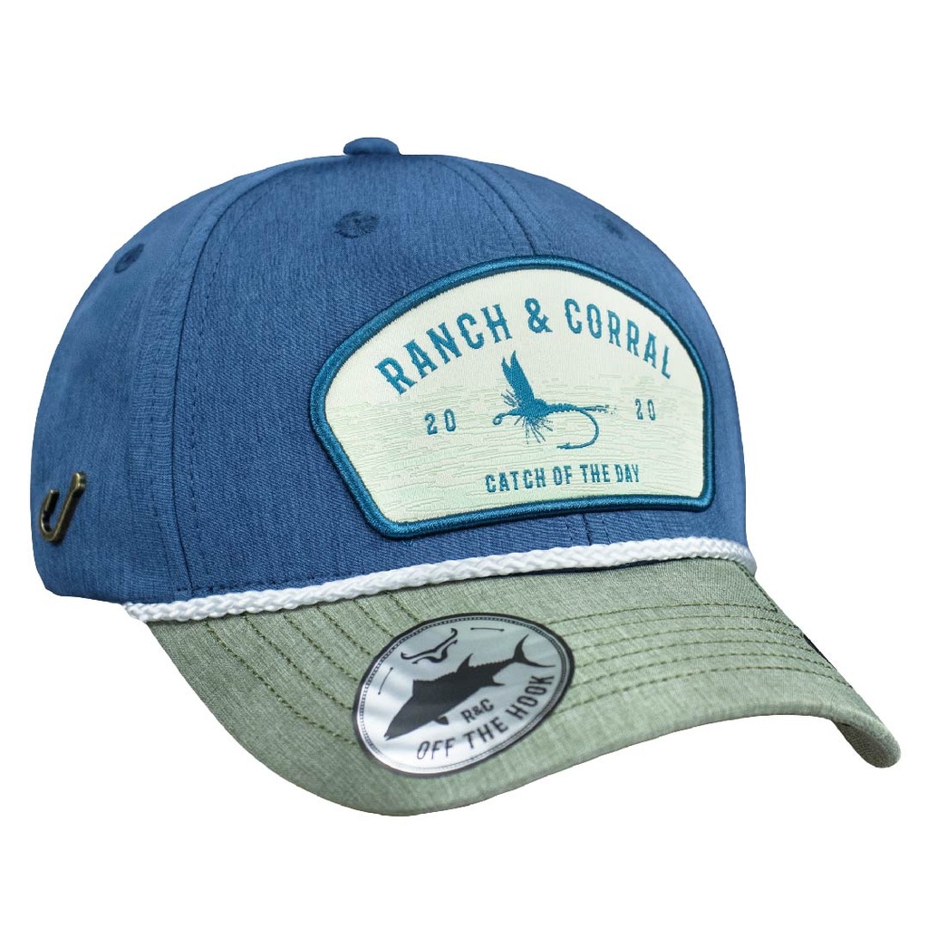 https://ranchandcorral.com/wp-content/uploads/imagenes/gorra_fishing__23_7180/image_gorra_fishing__23_image_4322.jpg