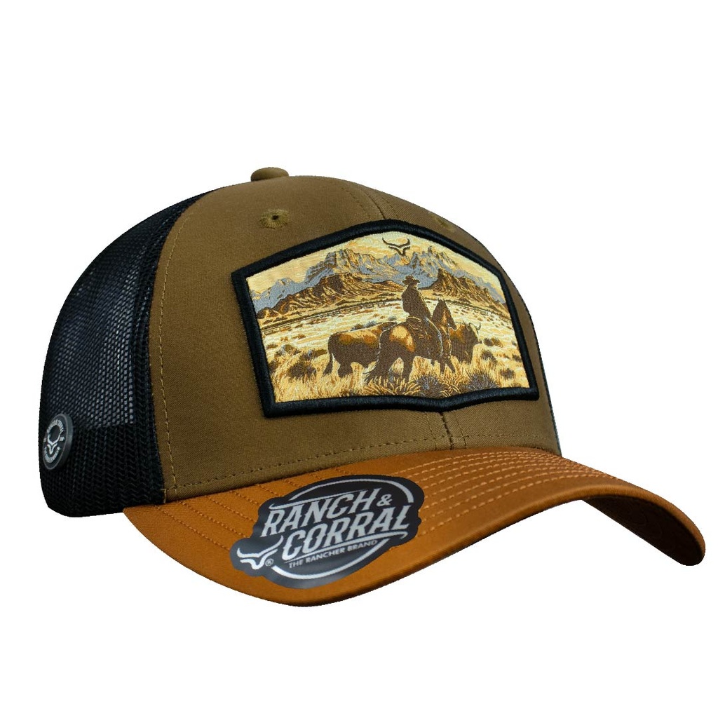 https://ranchandcorral.com/wp-content/uploads/imagenes/gorra_ganadera_44_7479/image_gorra_ganadera_44_image_5287.jpg