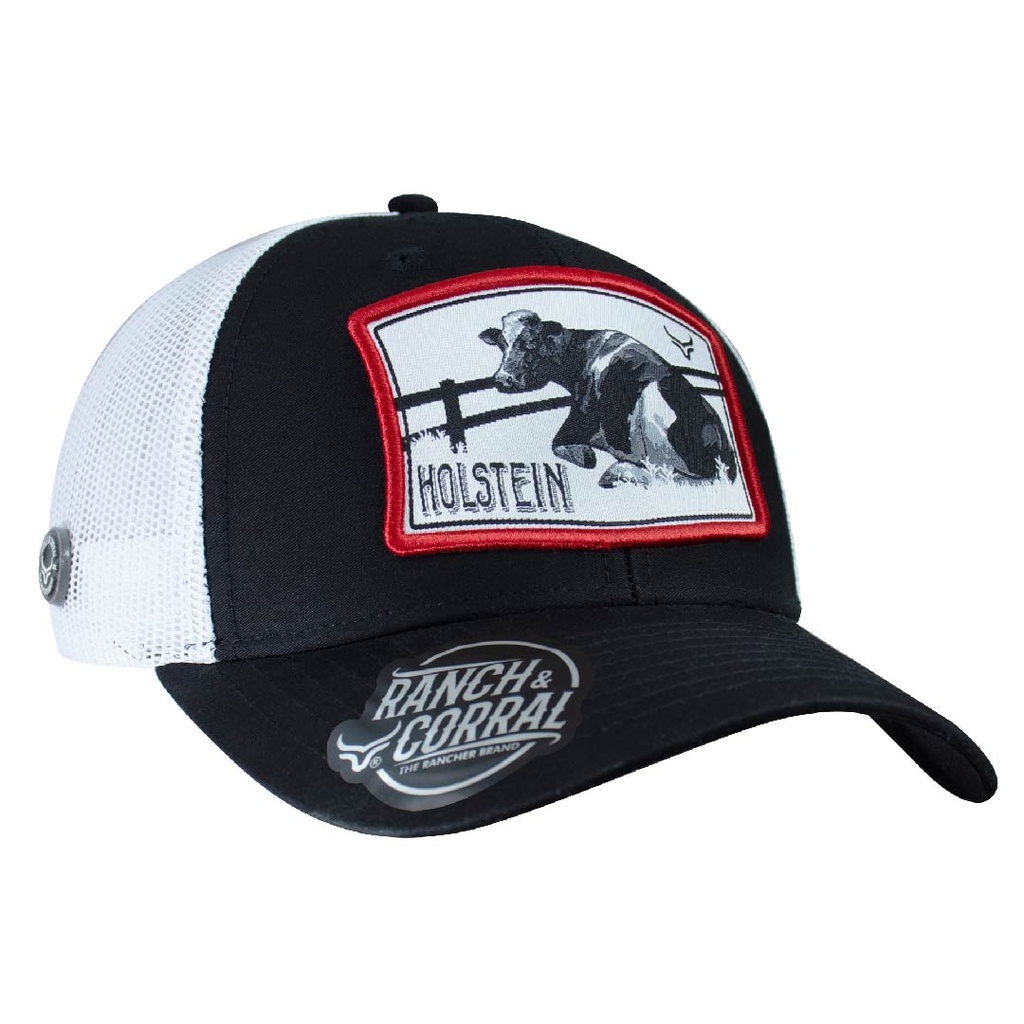 https://ranchandcorral.com/wp-content/uploads/imagenes/gorra_ganadera_47_7483/image_gorra_ganadera_47_image_5282.jpg