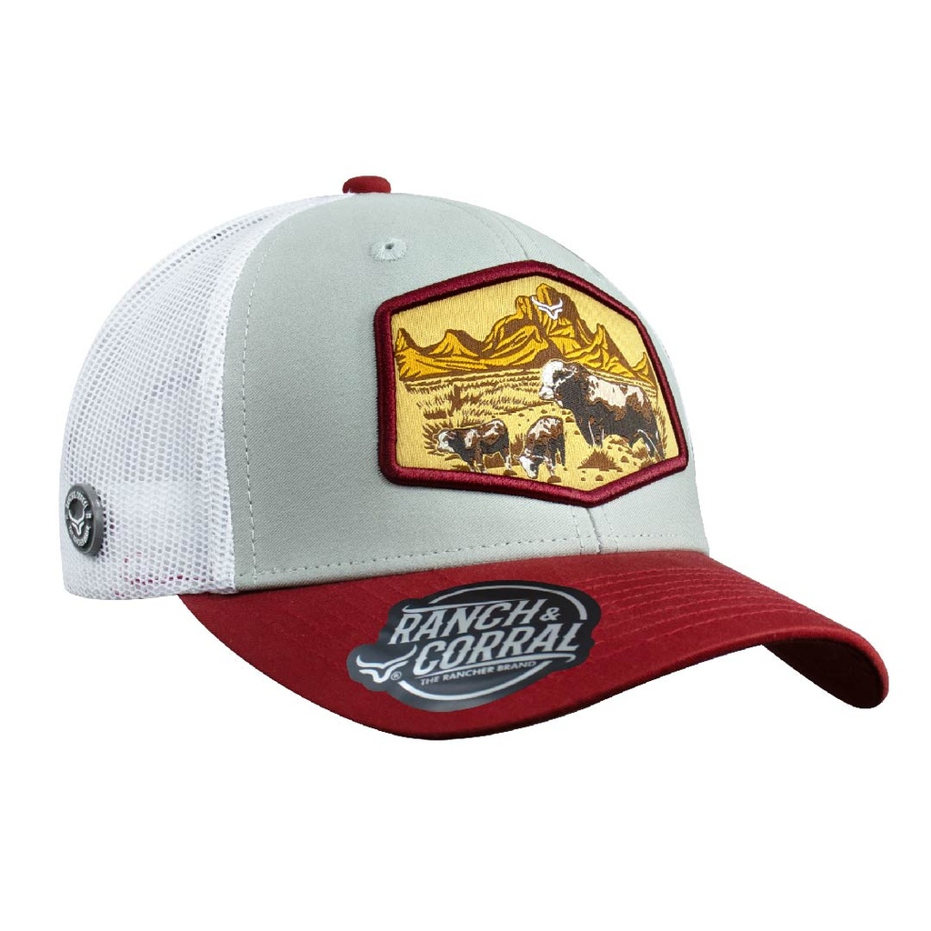https://ranchandcorral.com/wp-content/uploads/imagenes/gorra_ganadera_49_7485/image_gorra_ganadera_49_image_5277.jpg