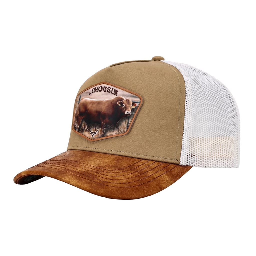 https://ranchandcorral.com/wp-content/uploads/imagenes/gorra_ganadera_60_8190/image_gorra_ganadera_60_image_6733.jpg