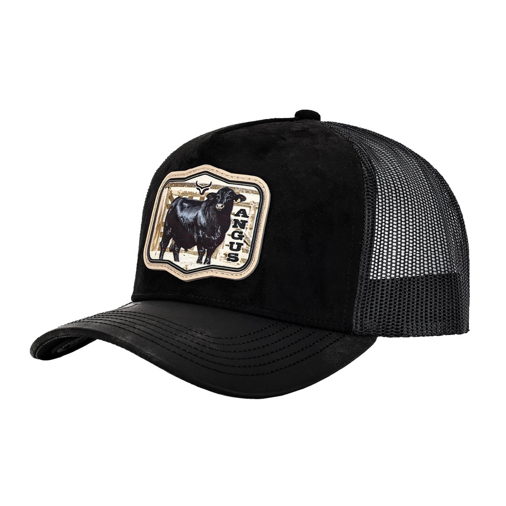 https://ranchandcorral.com/wp-content/uploads/imagenes/gorra_ganadera_62_8192/image_gorra_ganadera_62_image_6723.jpg