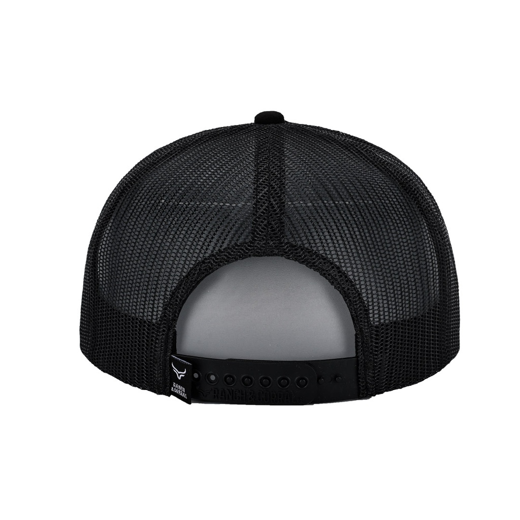 Gorra Ganadera 62