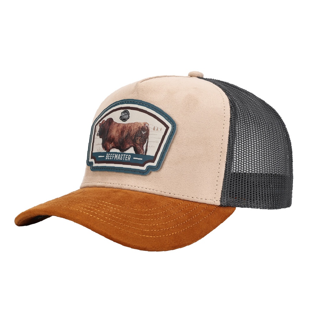 https://ranchandcorral.com/wp-content/uploads/imagenes/gorra_ganadera_64_8294/image_gorra_ganadera_64_image_6920.jpg