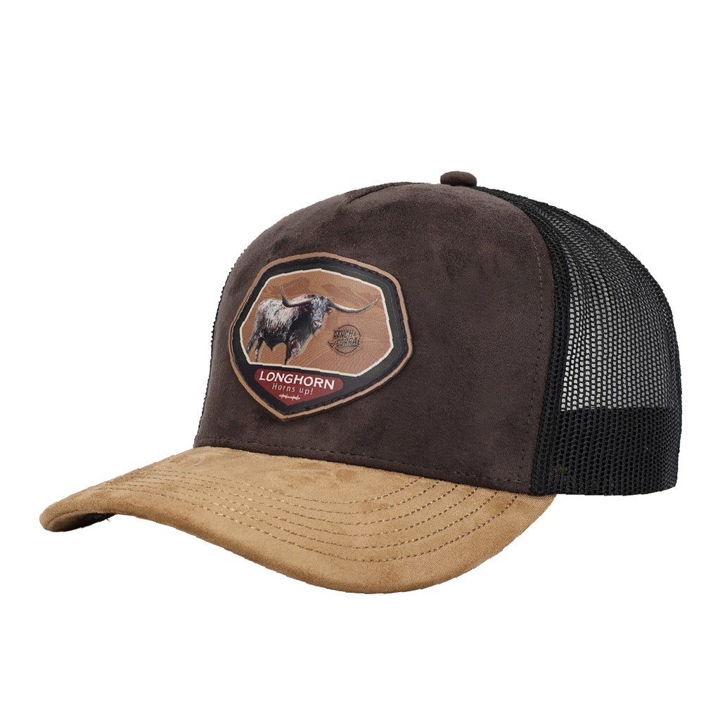 https://ranchandcorral.com/wp-content/uploads/imagenes/gorra_ganadera_65_8295/image_gorra_ganadera_65_image_6924.jpg