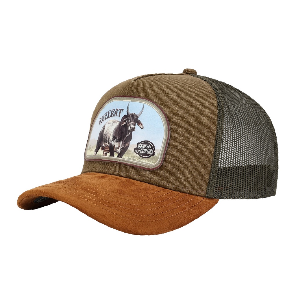 https://ranchandcorral.com/wp-content/uploads/imagenes/gorra_ganadera_66_8296/image_gorra_ganadera_66_image_6928.jpg