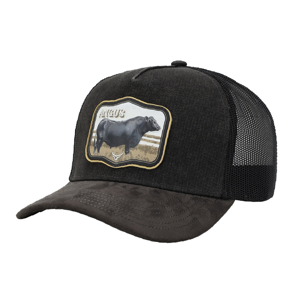 https://ranchandcorral.com/wp-content/uploads/imagenes/gorra_ganadera_67_8297/image_gorra_ganadera_67_image_6932.jpg