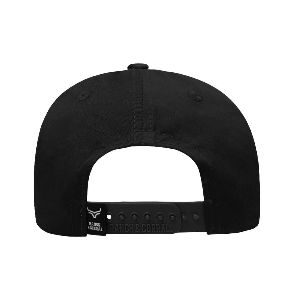 https://ranchandcorral.com/wp-content/uploads/imagenes/gorra_ganadera_black_angus_7103/image_gorra_ganadera_36_image_3577.jpg