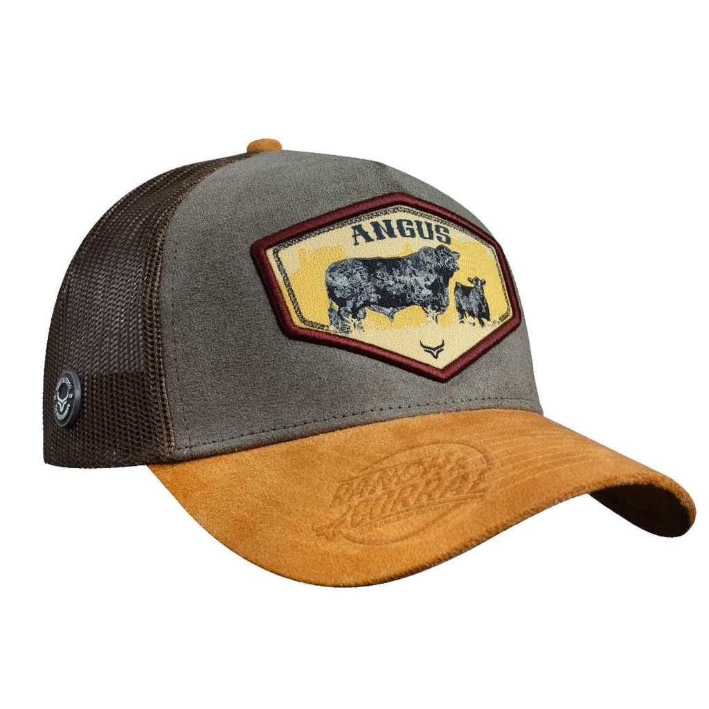 https://ranchandcorral.com/wp-content/uploads/imagenes/gorra_ganadera_black_angus_7480/image_gorra_ganadera_45_image_4539.jpg
