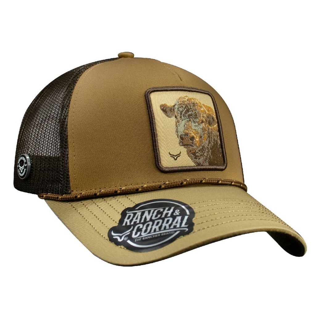 https://ranchandcorral.com/wp-content/uploads/imagenes/gorra_ganadera_charolais_7111/image_gorra_ganadera_37_image_3582.jpg