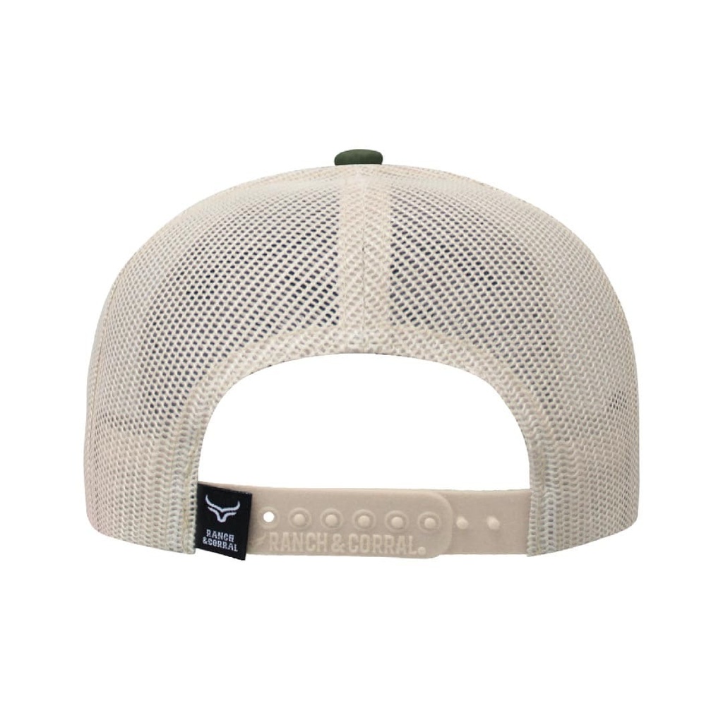 https://ranchandcorral.com/wp-content/uploads/imagenes/gorra_ganadera_hereford_7112/image_gorra_ganadera_38_image_3587.jpg