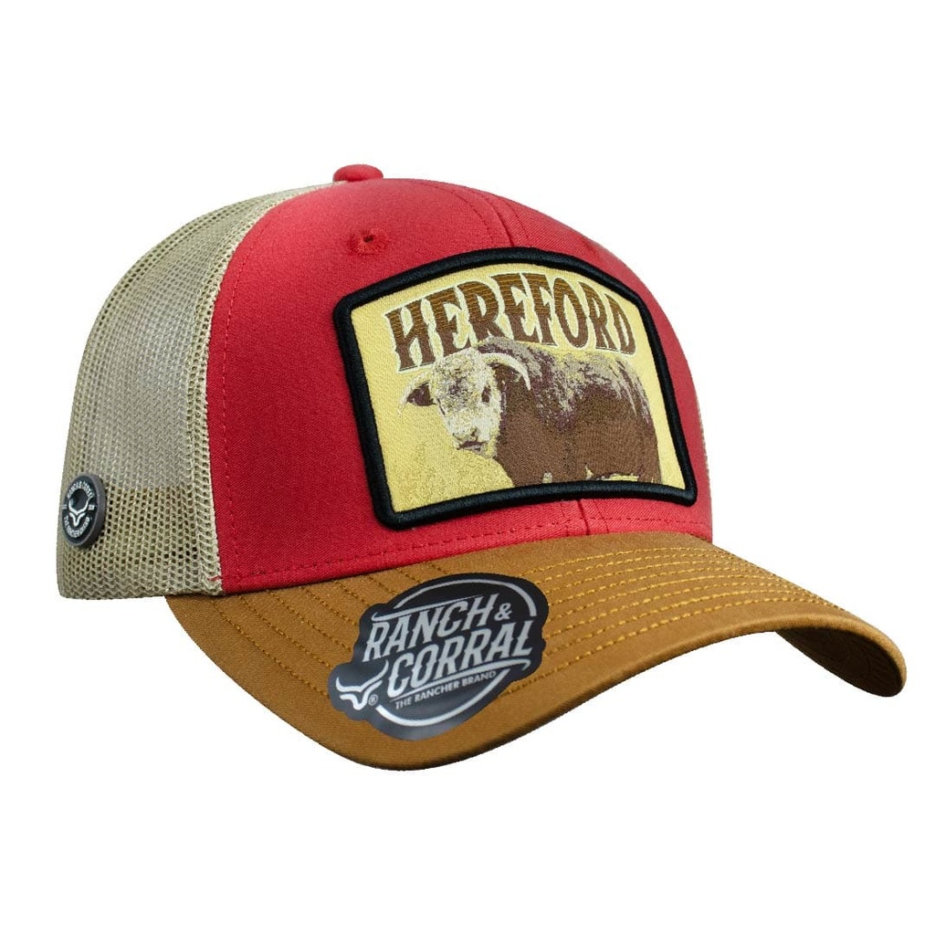 https://ranchandcorral.com/wp-content/uploads/imagenes/gorra_ganadera_hereford_7481/image_gorra_ganadera_46_image_4544.jpg