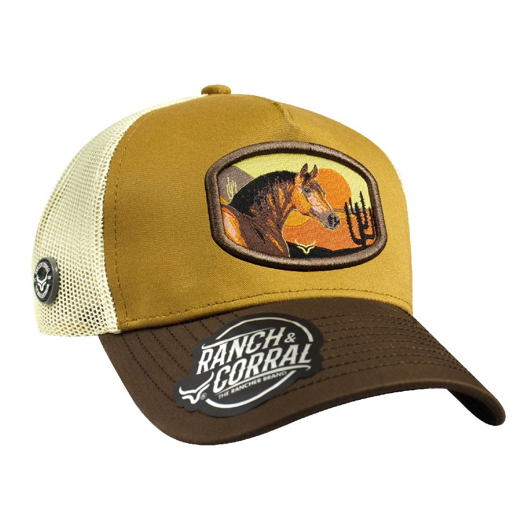 https://ranchandcorral.com/wp-content/uploads/imagenes/gorra_infantil_21_7572/image_gorra_infantil_21_image_5402.jpg