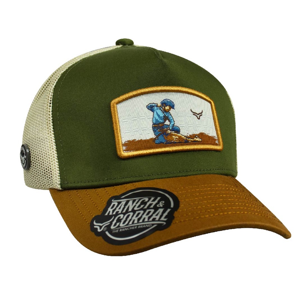 https://ranchandcorral.com/wp-content/uploads/imagenes/gorra_infantil_24_7575/image_gorra_infantil_24_image_5532.jpg