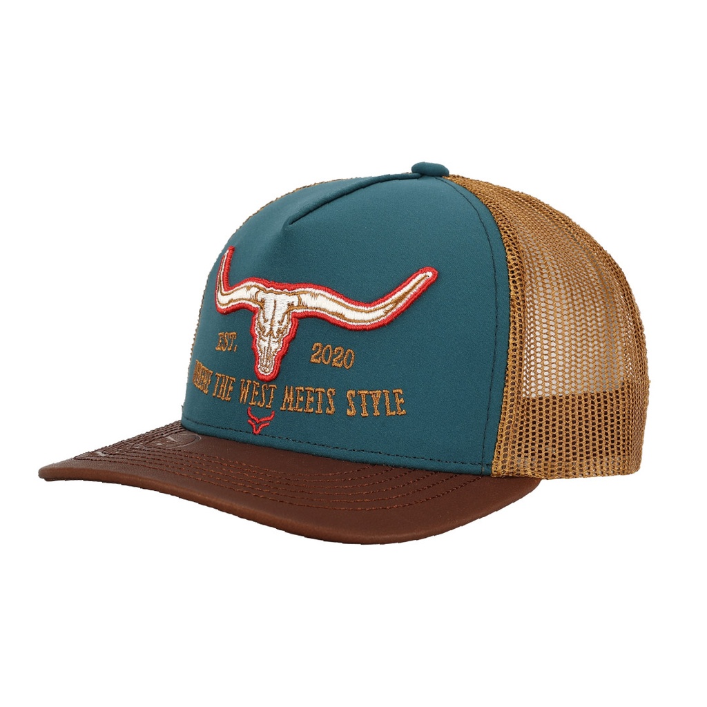 https://ranchandcorral.com/wp-content/uploads/imagenes/gorra_infantil_28_8337/image_gorra_infantil_28_image_7063.jpg