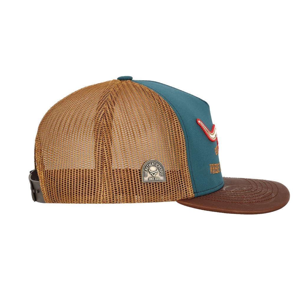 Gorra Infantil 28