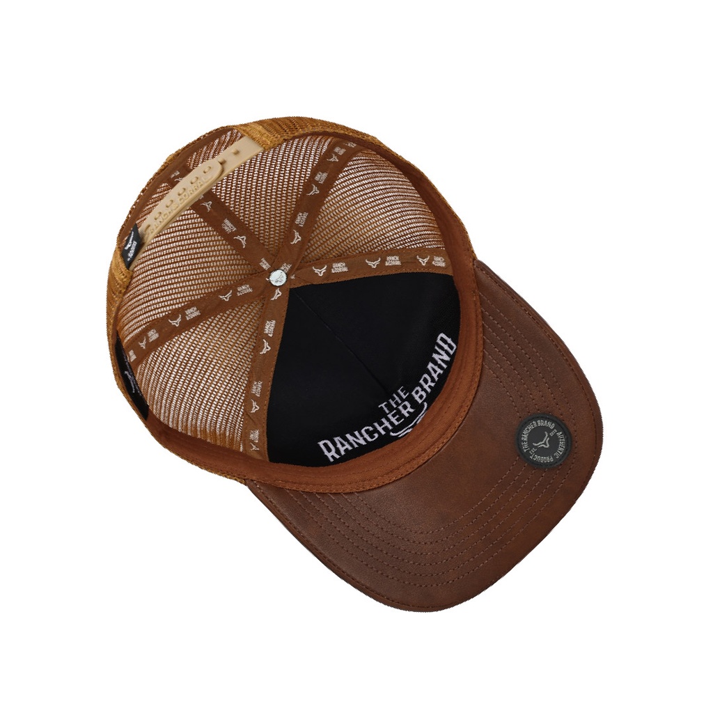 Gorra Infantil 28