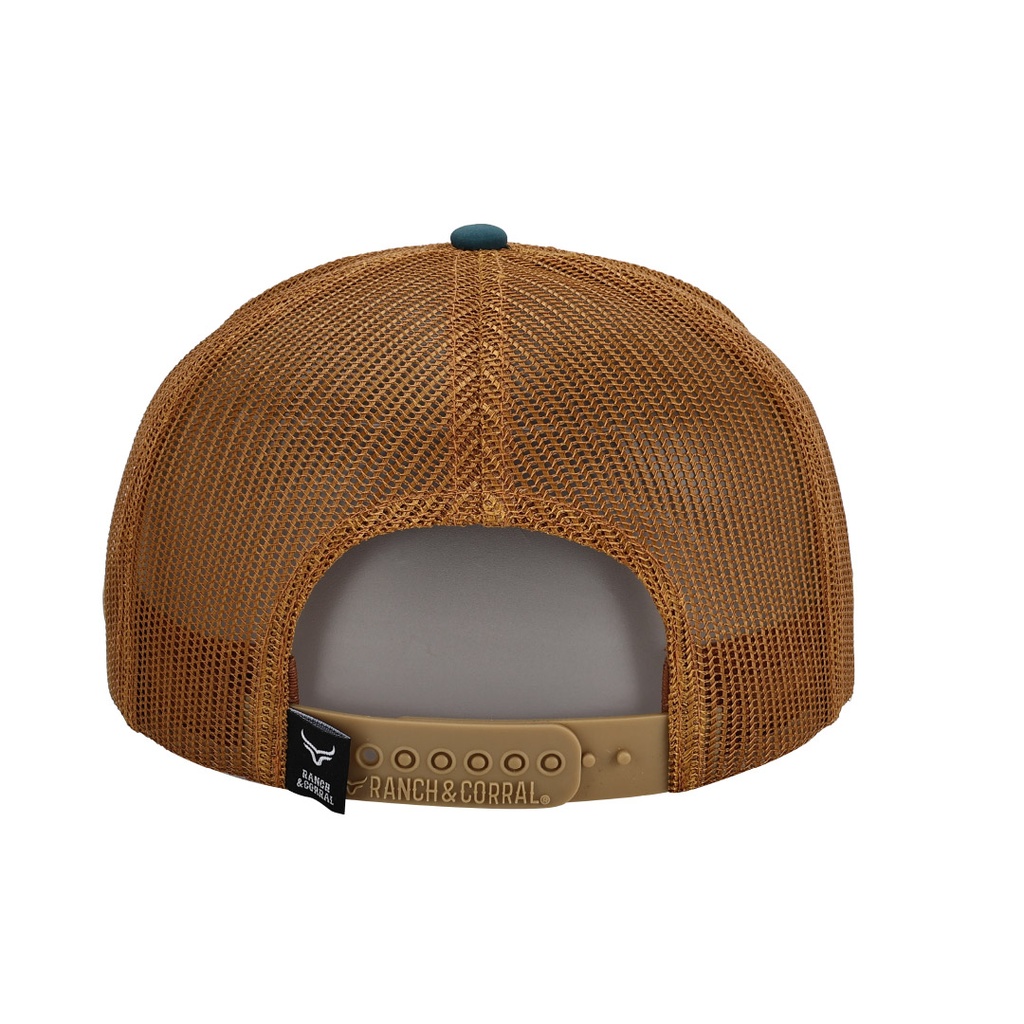 Gorra Infantil 28