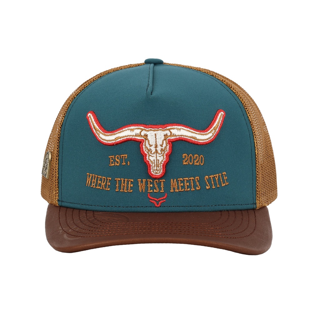 Gorra Infantil 28