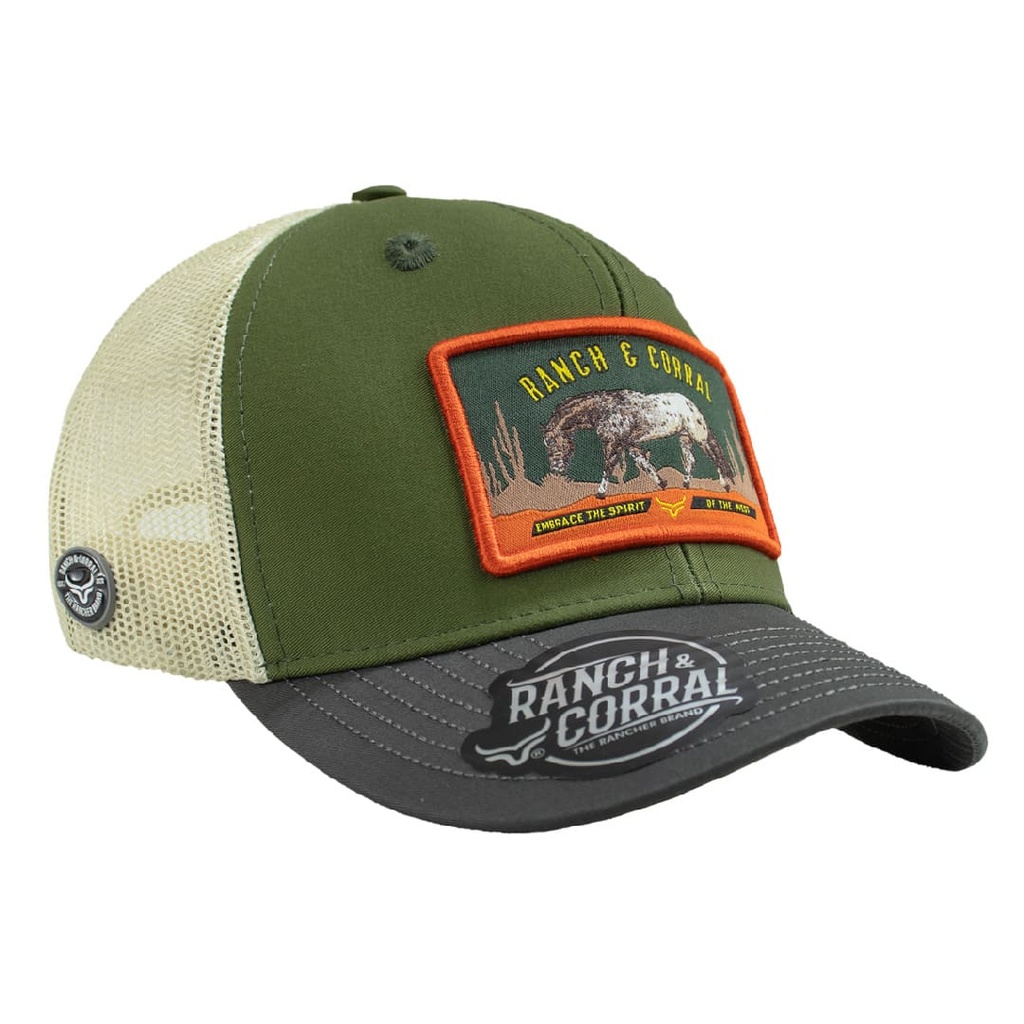 https://ranchandcorral.com/wp-content/uploads/imagenes/gorra_infantil_appaloosa_7273/image_gorra_youth_14_image_3612.jpg