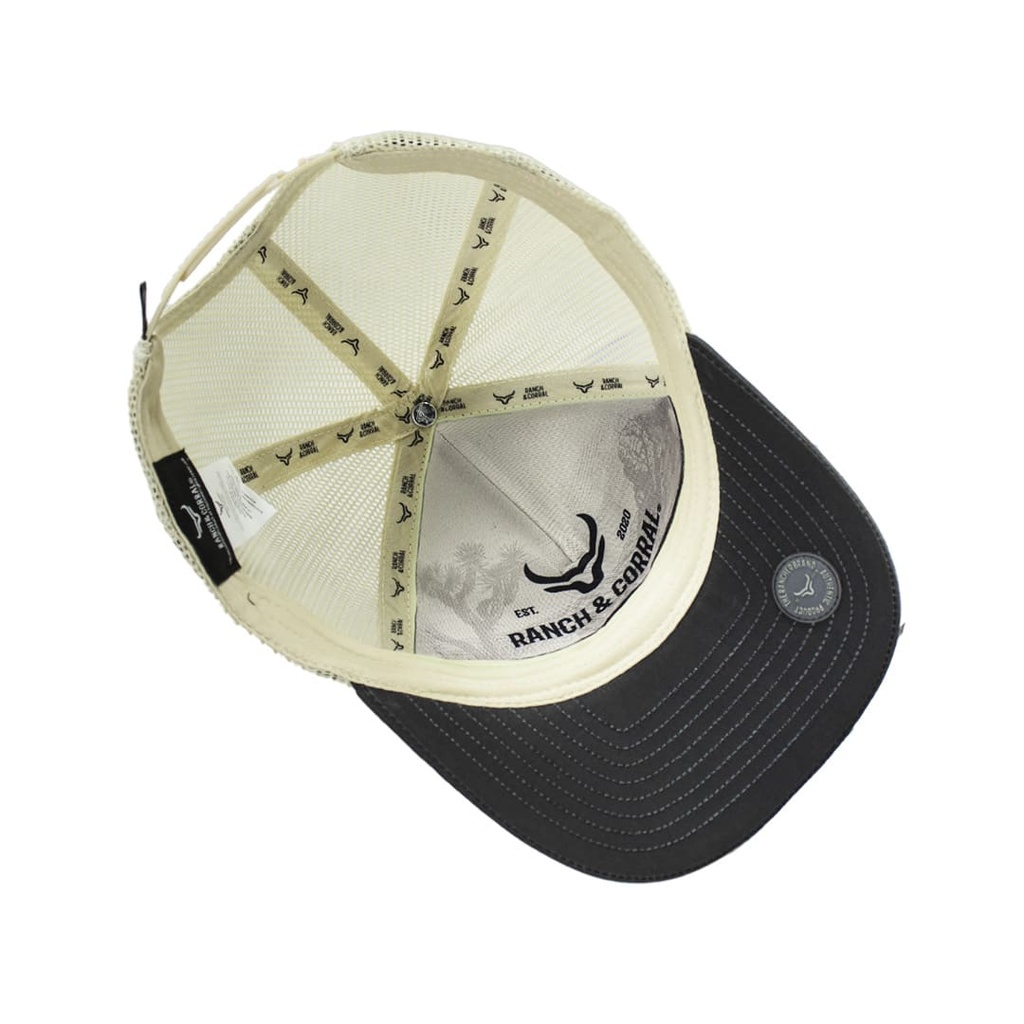 Gorra Infantil Appaloosa