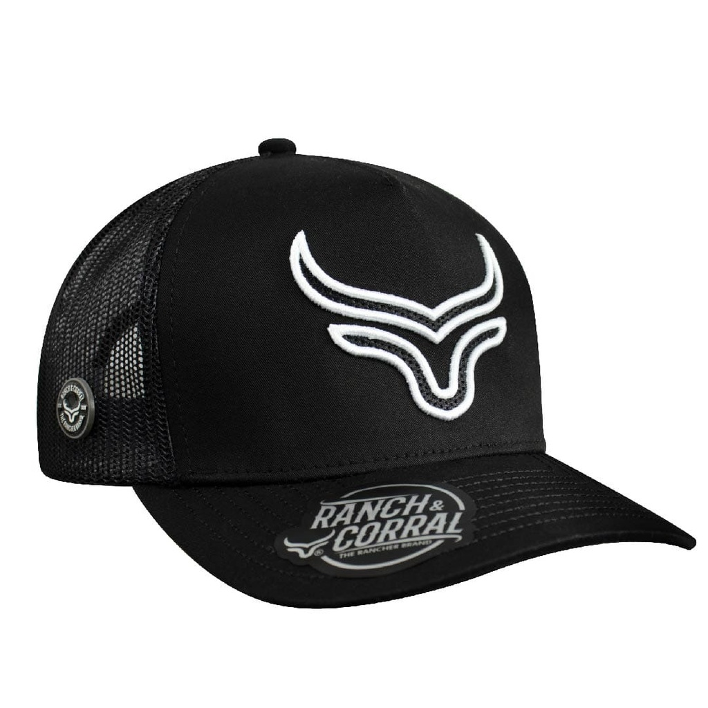https://ranchandcorral.com/wp-content/uploads/imagenes/gorra_infantil_basic_7570/image_gorra_infantil_19_image_4724.jpg