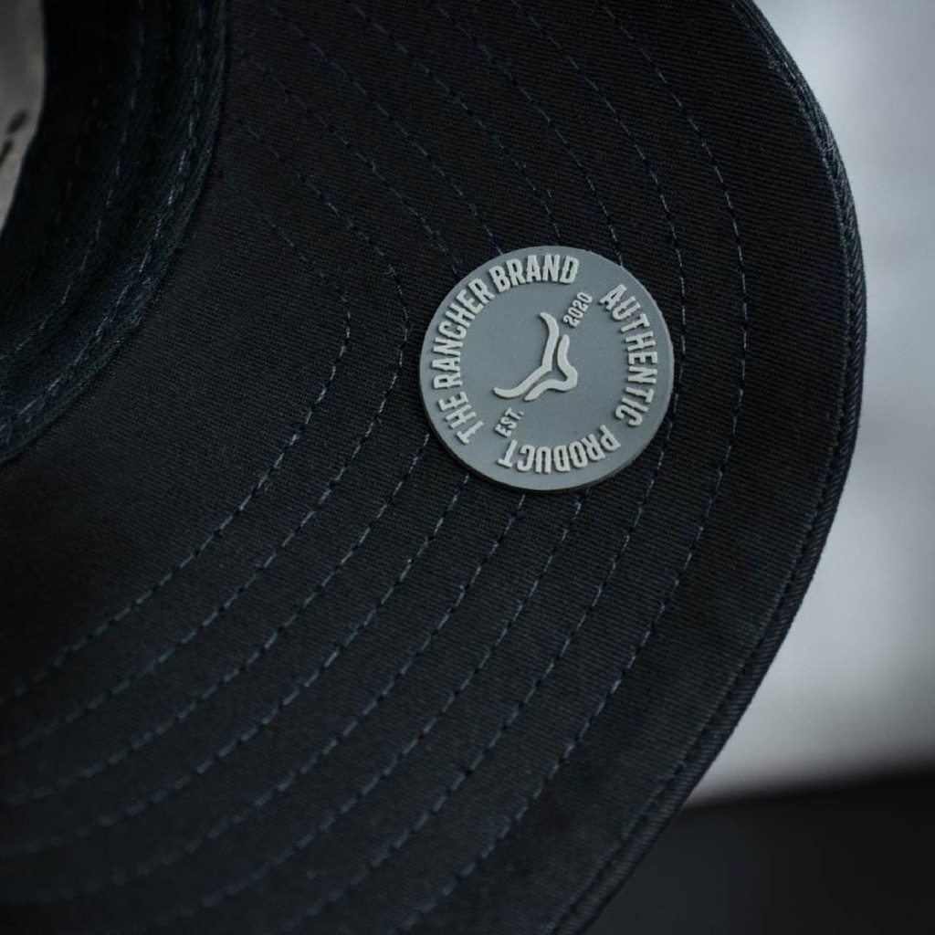 Gorra Infantil Basic