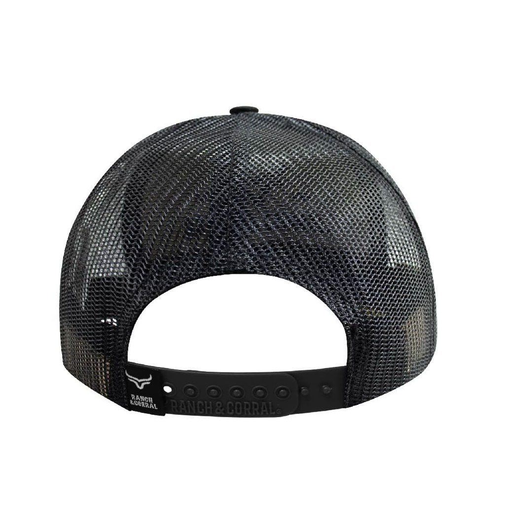 Gorra Infantil Basic