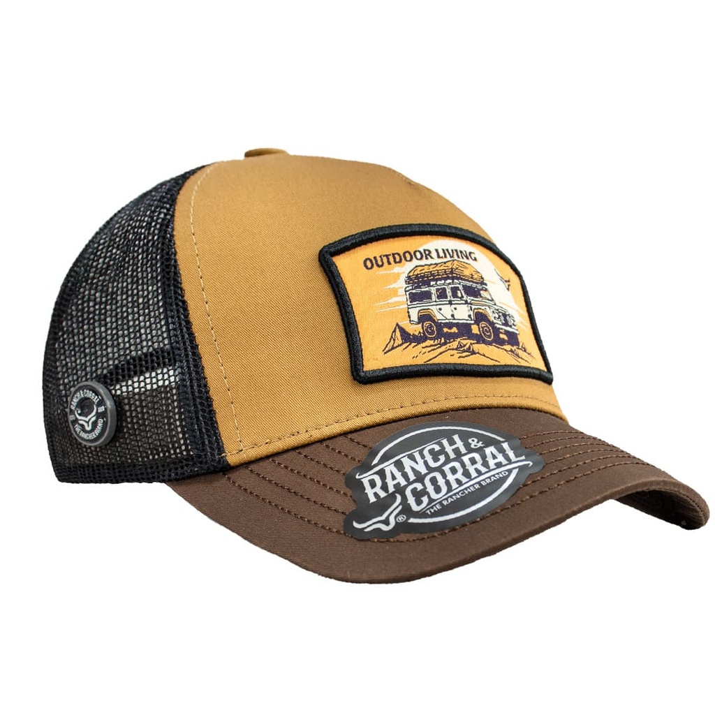 https://ranchandcorral.com/wp-content/uploads/imagenes/gorra_infantil_outdoors_7309/image_gorra_youth_18_image_3660.jpg