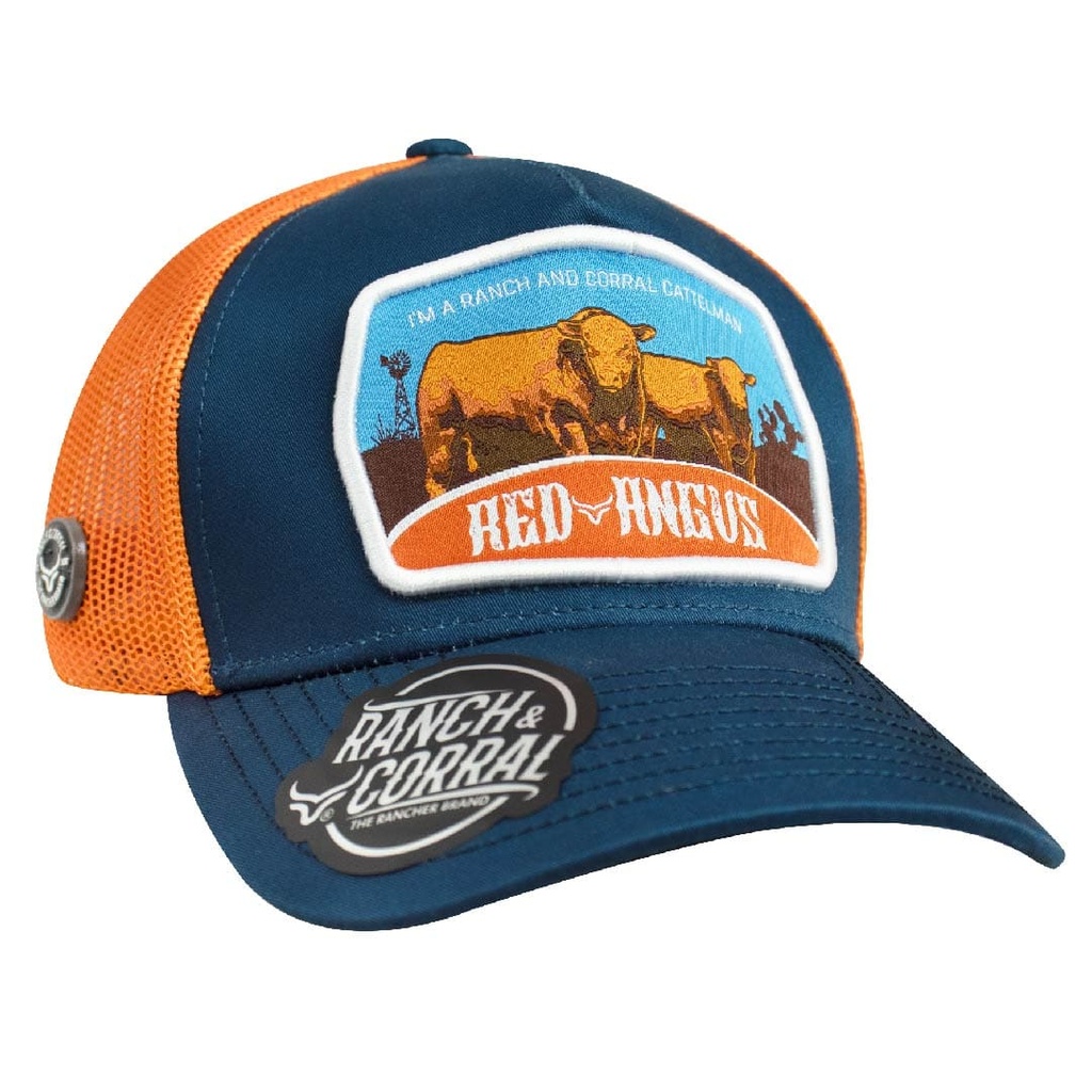https://ranchandcorral.com/wp-content/uploads/imagenes/gorra_infantil_red_angus_7571/image_gorra_infantil_20_image_4729.jpg