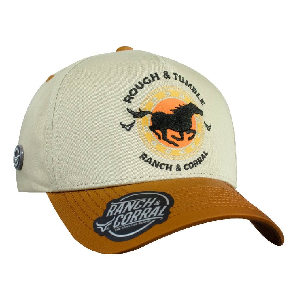https://ranchandcorral.com/wp-content/uploads/imagenes/gorra_infantil_stallion_7573/image_gorra_infantil_22_image_4734.jpg
