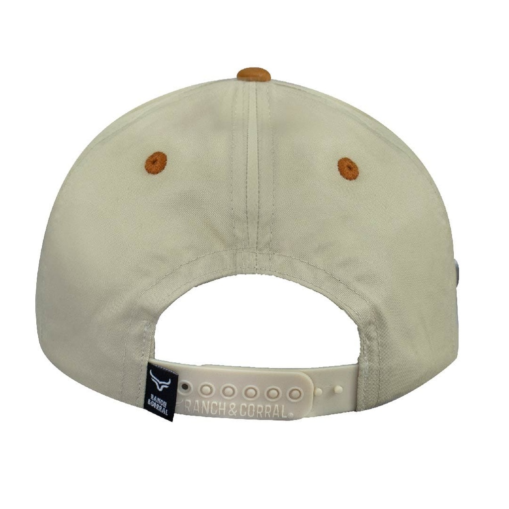 Gorra Infantil Stallion
