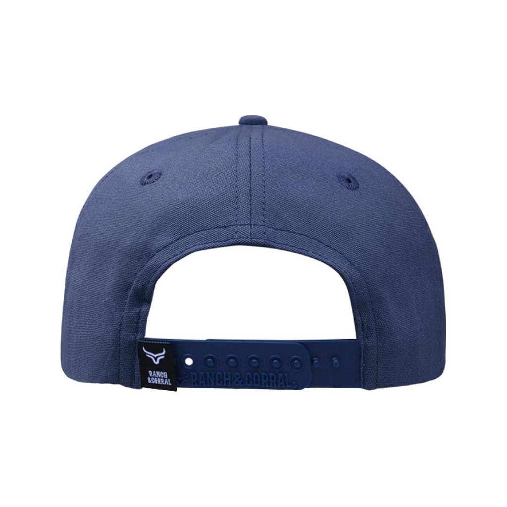 Gorra Lifestyle 19