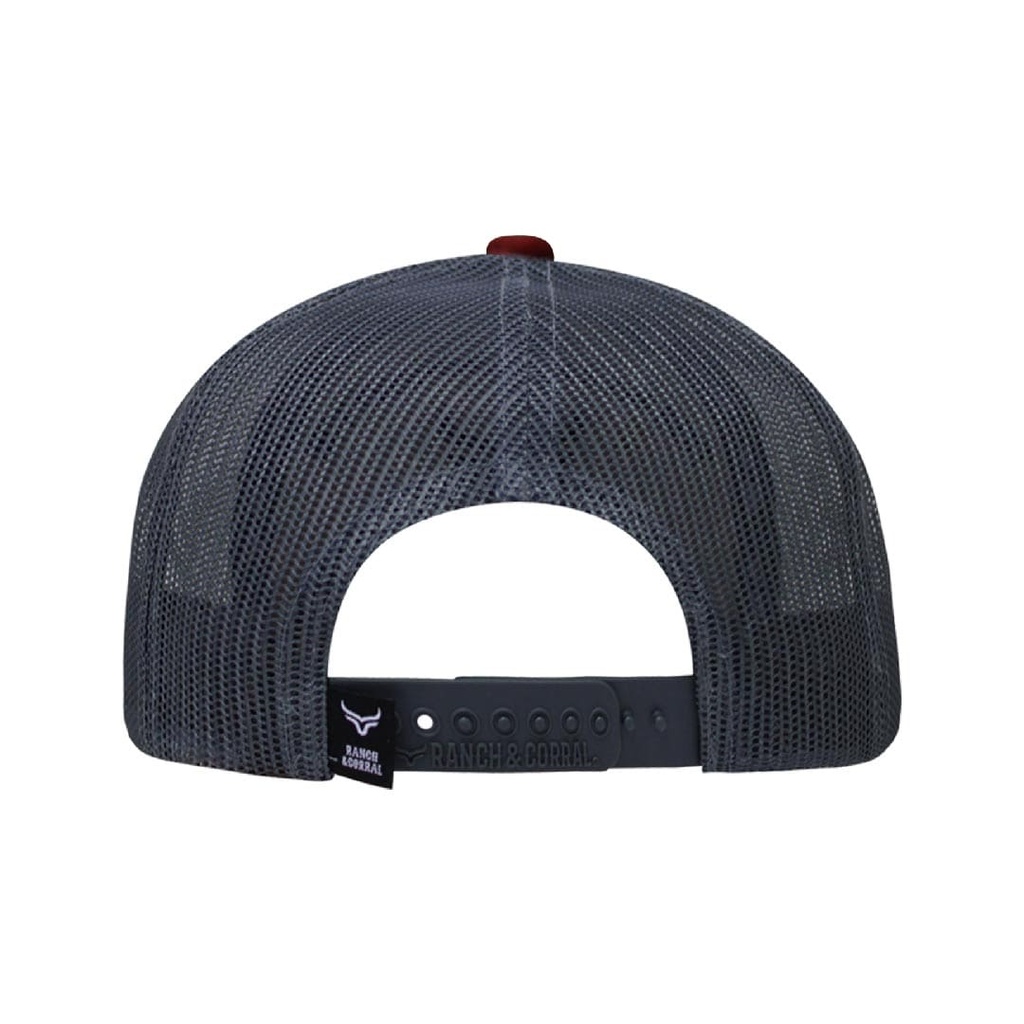 Gorra Lifestyle 20