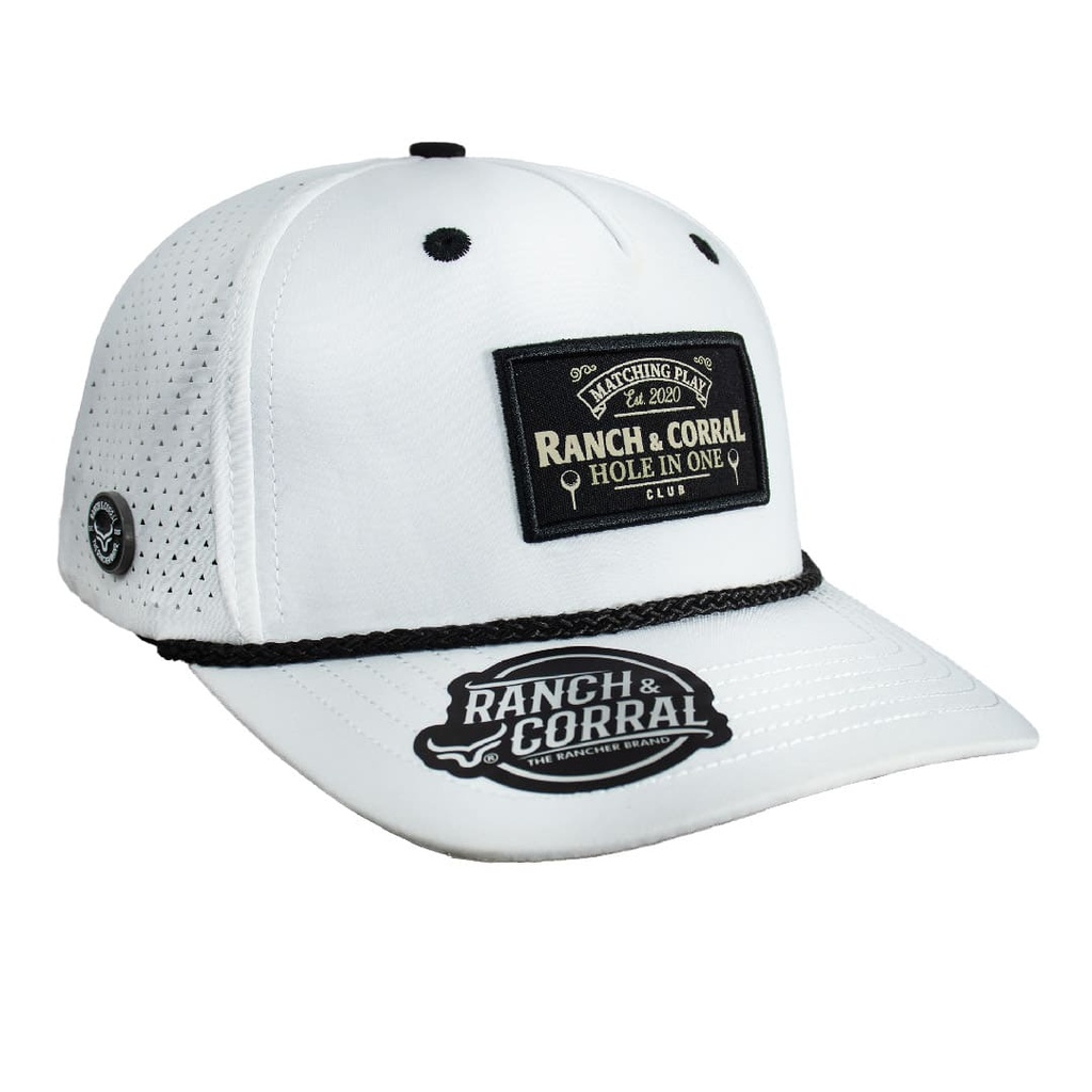 https://ranchandcorral.com/wp-content/uploads/imagenes/gorra_lifestyle_22_7201/image_gorra_lifestyle_22_image_4105.jpg