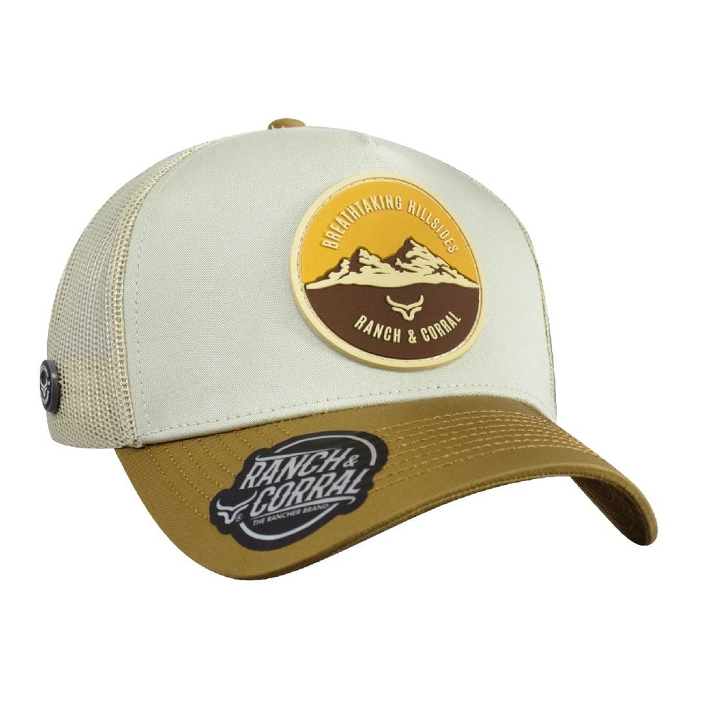 https://ranchandcorral.com/wp-content/uploads/imagenes/gorra_lifestyle_23_7506/image_gorra_lifestyle_23_image_4604.jpg