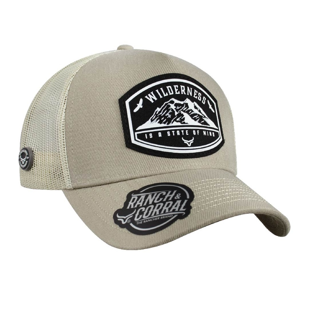 https://ranchandcorral.com/wp-content/uploads/imagenes/gorra_lifestyle_24_7507/image_gorra_lifestyle_24_image_5342.jpg