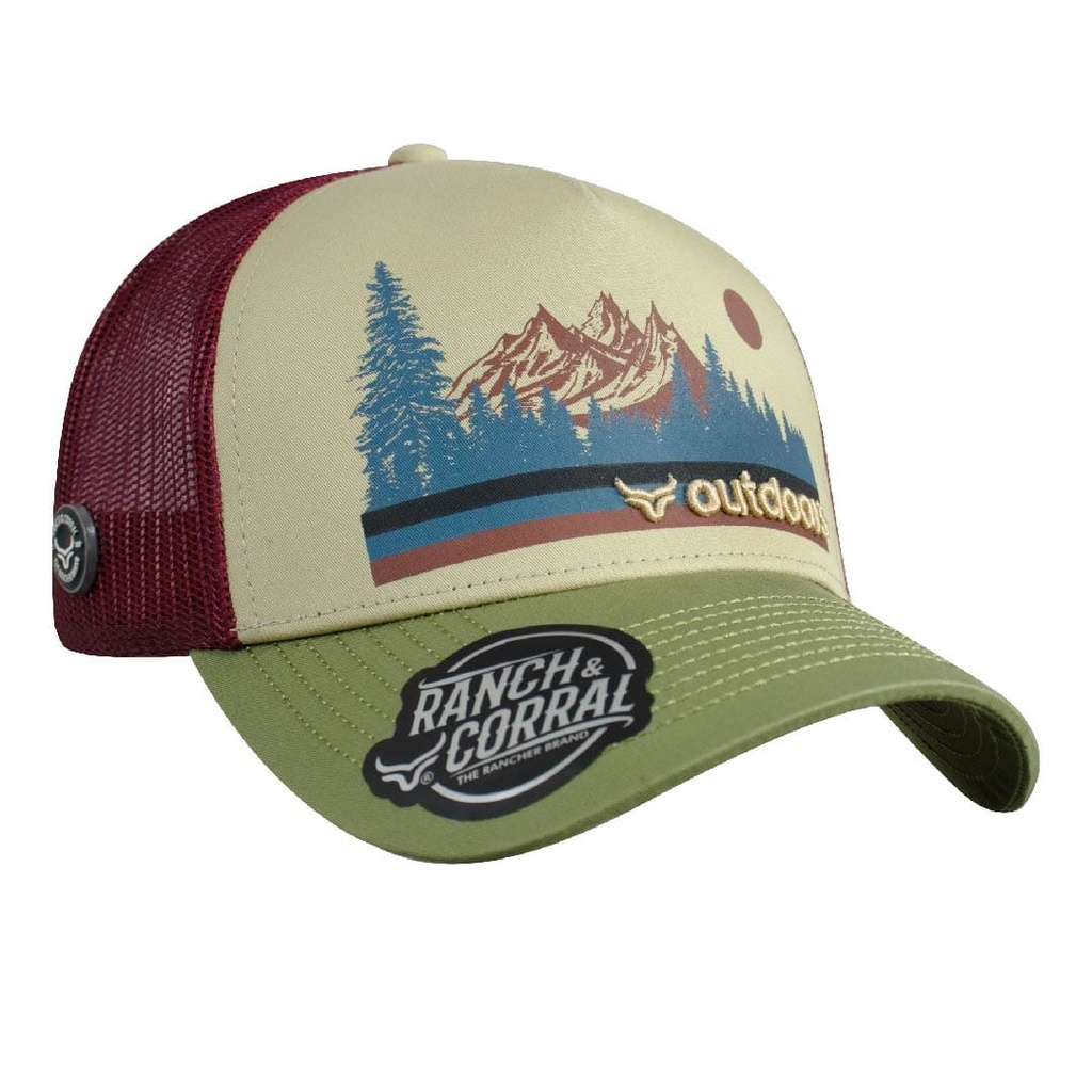 https://ranchandcorral.com/wp-content/uploads/imagenes/gorra_lifestyle_25_7508/image_gorra_lifestyle_25_image_4609.jpg