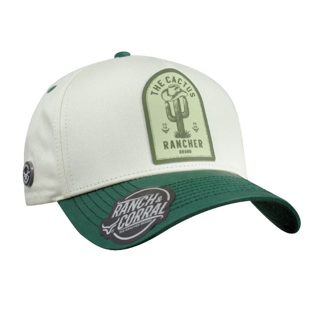 https://ranchandcorral.com/wp-content/uploads/imagenes/gorra_lifestyle_26_7509/image_gorra_lifestyle_26_image_5337.jpg