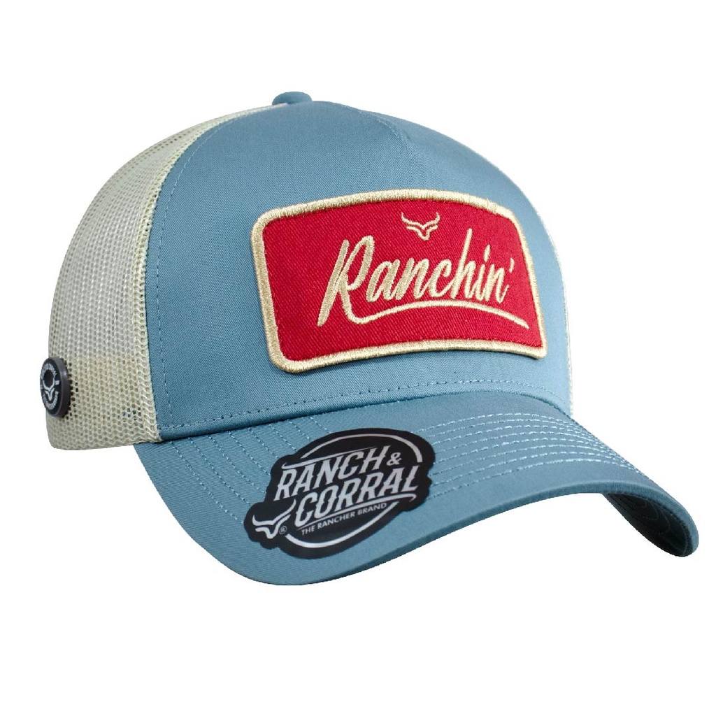 https://ranchandcorral.com/wp-content/uploads/imagenes/gorra_lifestyle_27_7510/image_gorra_lifestyle_27_image_5332.jpg