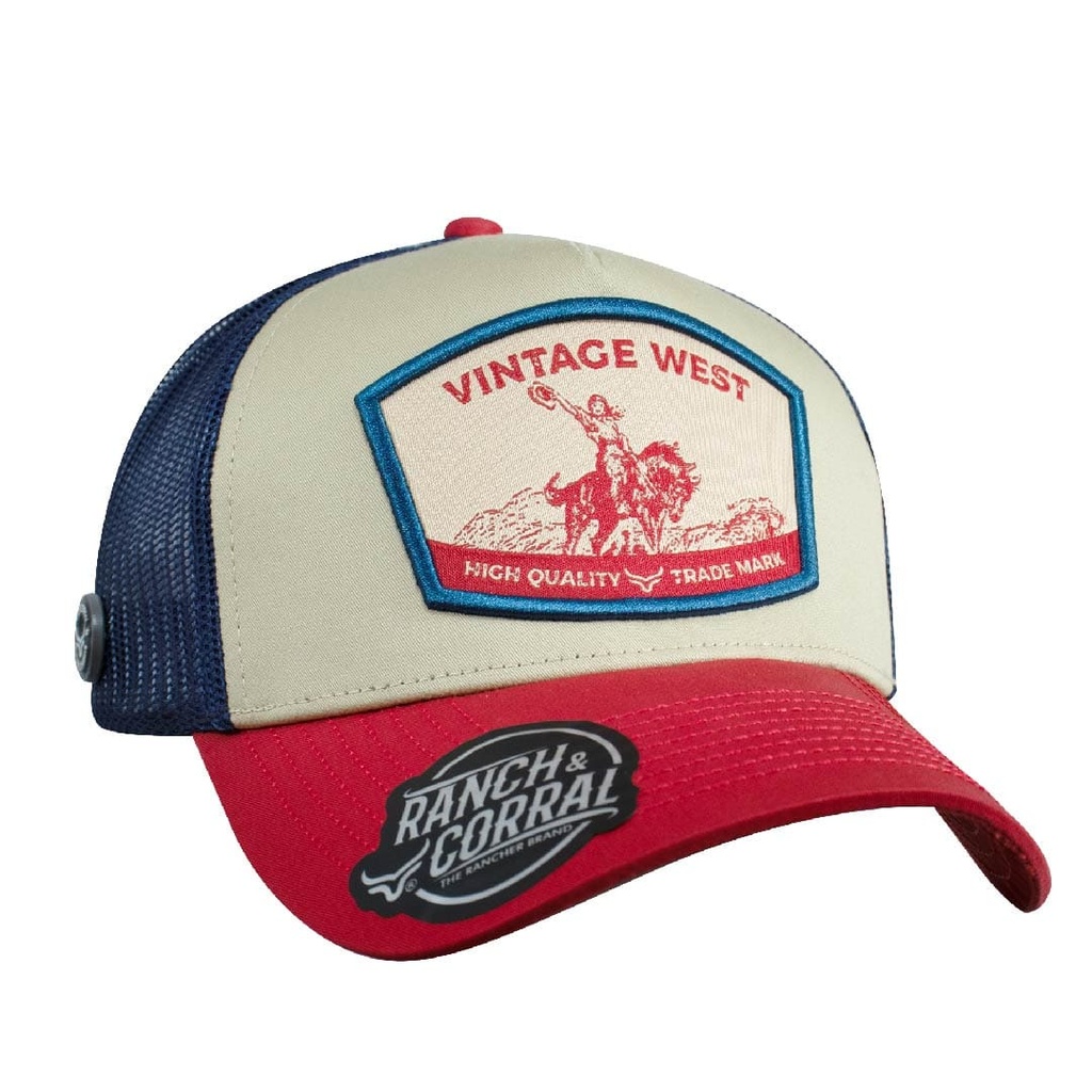https://ranchandcorral.com/wp-content/uploads/imagenes/gorra_lifestyle_28_7511/image_gorra_lifestyle_28_image_4614.jpg
