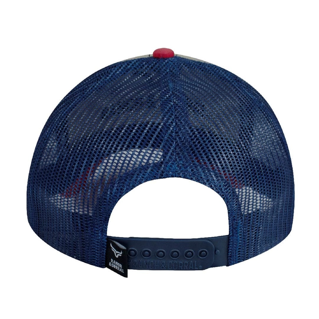 Gorra Lifestyle 28
