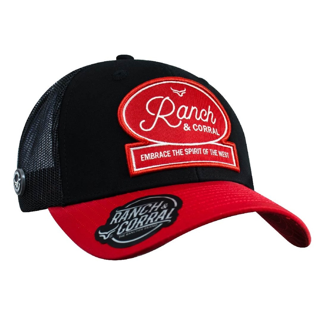 https://ranchandcorral.com/wp-content/uploads/imagenes/gorra_lifestyle_29_7512/image_gorra_lifestyle_29_image_4619.jpg