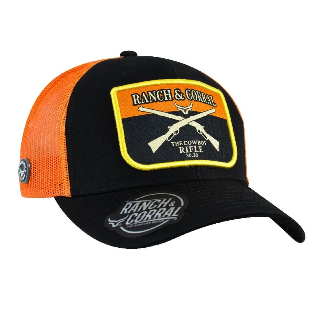 https://ranchandcorral.com/wp-content/uploads/imagenes/gorra_lifestyle_30_7513/image_gorra_lifestyle_30_image_4624.jpg