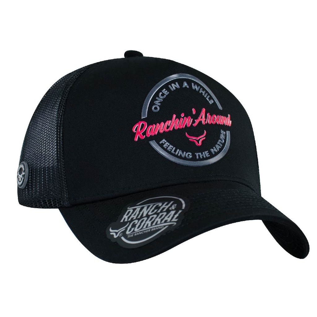 https://ranchandcorral.com/wp-content/uploads/imagenes/gorra_lifestyle_31_7514/image_gorra_lifestyle_31_image_5497.jpg