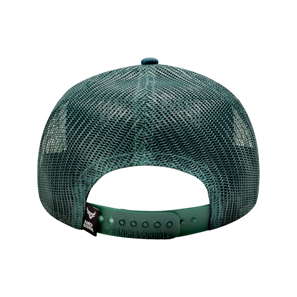 Gorra Lifestyle 33