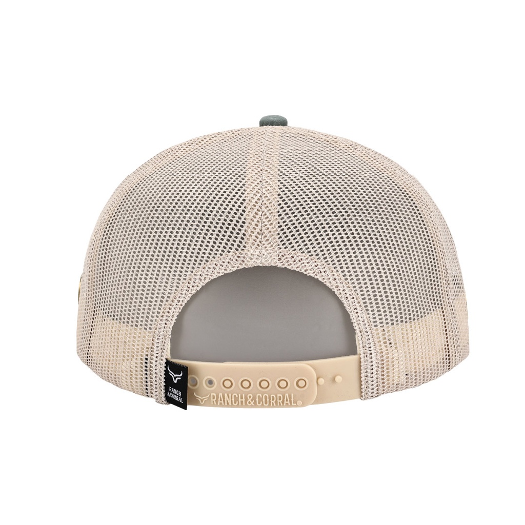 Gorra Lifestyle 36