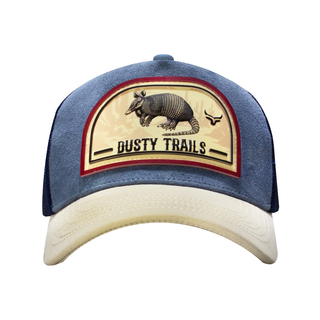 Gorra Lifestyle 36 Armadillo