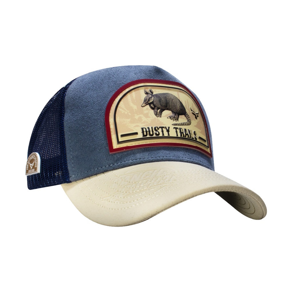 Gorra Lifestyle 36 Armadillo