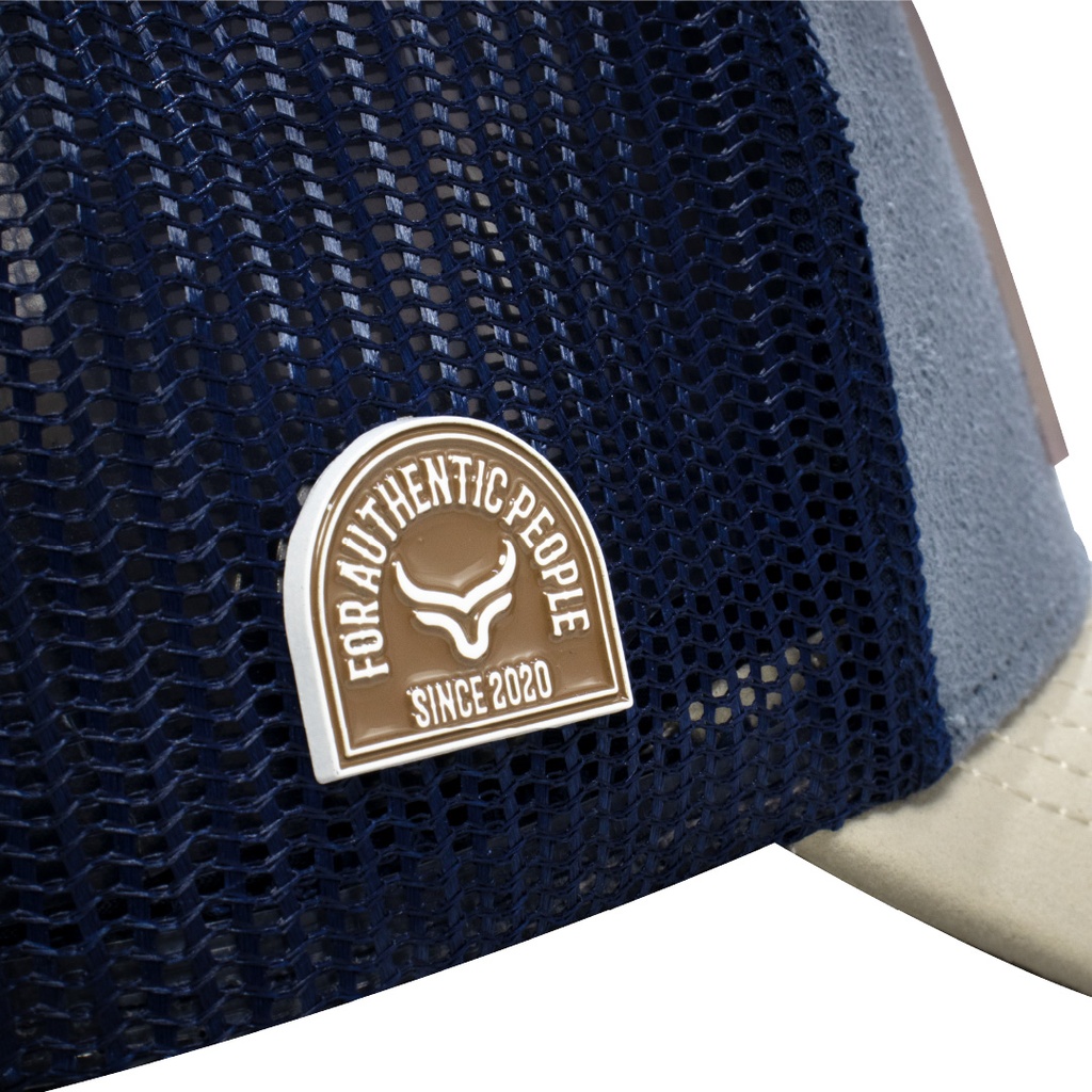 Gorra Lifestyle 36 Armadillo